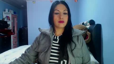 Snapshot of sahotlove1 chatting on May 3, 2026, 12:22 pm Karina online show from May 3, 2026, 12:22 pm
