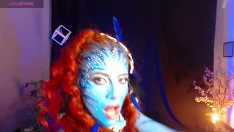 SARA online show from January 30, 2025, 4:24 pm