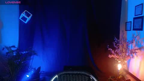 SARA online show from January 31, 2025, 4:06 pm