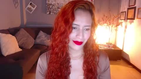 SARA online show from March 2, 2025, 2:43 pm