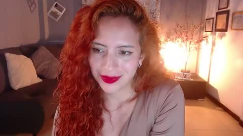 SARA online show from March 2, 2025, 8:50 pm