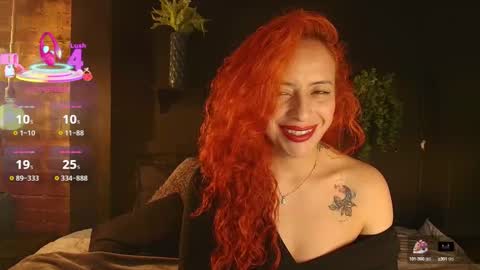 SARA online show from October 10, 2025, 2:49 pm