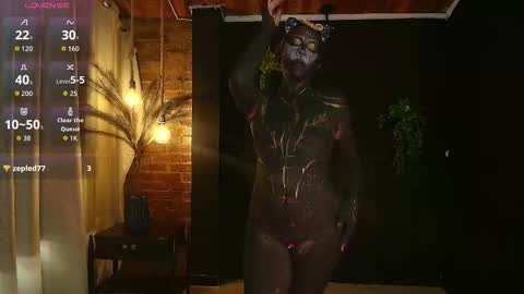 SARA online show from January 10, 2026, 2:41 pm