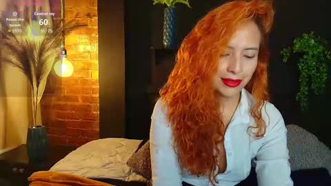 SARA online show from January 12, 2026, 2:55 pm