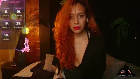 SARA online show from February 11, 2026, 4:01 pm