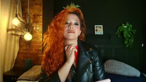 SARA online show from April 24, 2026, 2:08 pm