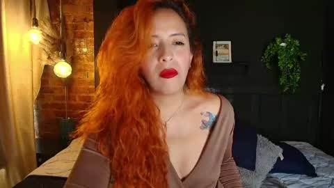 SARA online show from April 28, 2026, 2:44 pm
