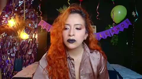SARA online show from May 2, 2026, 2:22 pm