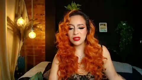 Snapshot of sahra_tayl0r_ chatting on June 14, 2026, 5:59 pm SARA online show from June 14, 2026, 5:59 pm
