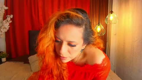 SARA online show from July 9, 2026, 2:32 pm
