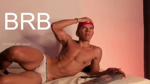 sai online show from September 14, 2025, 11:04 pm