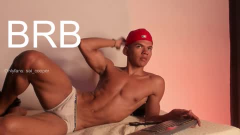 sai online show from September 28, 2025, 10:26 pm