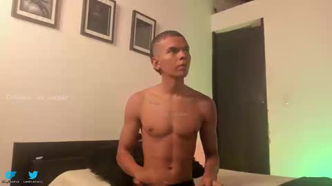 sai online show from January 8, 2026, 11:29 pm