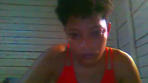 Snapshot of saida472627 chatting on March 2, 2025, 5:23 am saida472627 online show from March 2, 2025, 5:23 am