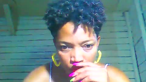 Snapshot of saida472627 chatting on March 2, 2025, 2:43 pm saida472627 online show from March 2, 2025, 2:43 pm