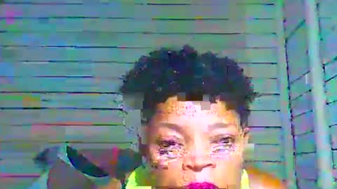 Snapshot of saida472627 chatting on March 2, 2025, 6:30 pm saida472627 online show from March 2, 2025, 6:30 pm