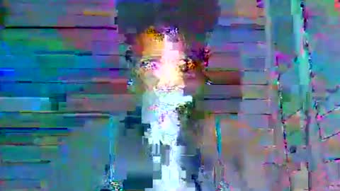 Snapshot of saida472627 chatting on March 3, 2025, 5:29 pm saida472627 online show from March 3, 2025, 5:29 pm