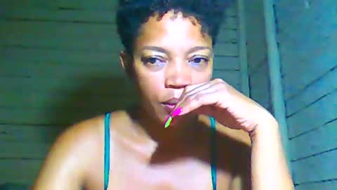 Snapshot of saida472627 chatting on March 3, 2025, 9:05 pm saida472627 online show from March 3, 2025, 9:05 pm