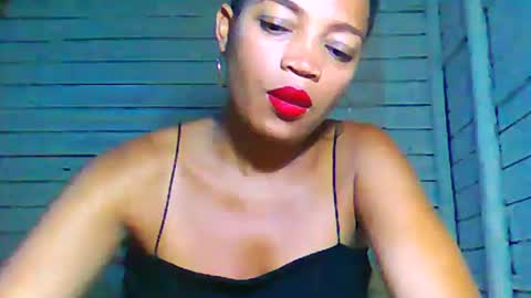 Snapshot of saida472627 chatting on March 4, 2025, 6:18 pm saida472627 online show from March 4, 2025, 6:18 pm