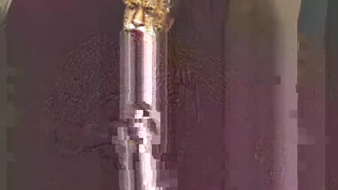 saige5558 online show from March 14, 2026, 5:13 am