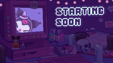 Snapshot of saiko7w7 chatting on December 5, 2024, 11:29 pm OF 15 off - online show from December 5, 2024, 11:29 pm