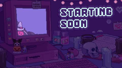 Snapshot of saiko7w7 chatting on December 24, 2024, 11:11 pm OF 15 off - online show from December 24, 2024, 11:11 pm