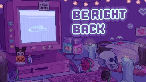 Snapshot of saiko7w7 chatting on December 30, 2024, 11:17 pm OF 15 off - online show from December 30, 2024, 11:17 pm