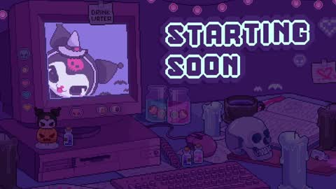 Snapshot of saiko7w7 chatting on January 1, 2025, 12:11 am OF 15 off - online show from January 1, 2025, 12:11 am