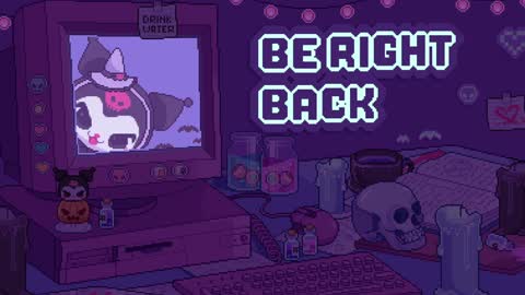 Snapshot of saiko7w7 chatting on January 29, 2025, 11:46 pm OF 15 off - online show from January 29, 2025, 11:46 pm