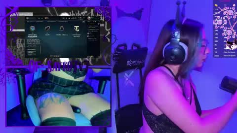 Snapshot of saiko7w7 chatting on November 13, 2025, 11:25 pm OF 15 off - online show from November 13, 2025, 11:25 pm