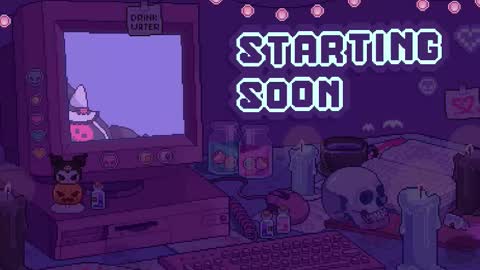 Snapshot of saiko7w7 chatting on February 1, 2026, 2:10 am OF 15 off - online show from February 1, 2026, 2:10 am