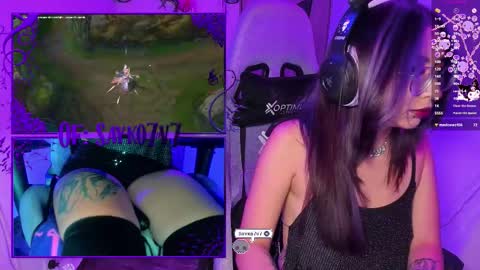 Snapshot of saiko7w7 chatting on February 5, 2026, 2:05 am OF 15 off - online show from February 5, 2026, 2:05 am