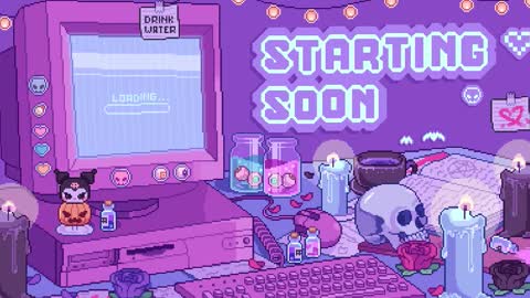 Snapshot of saiko7w7 chatting on February 16, 2026, 1:24 am OF 15 off - online show from February 16, 2026, 1:24 am