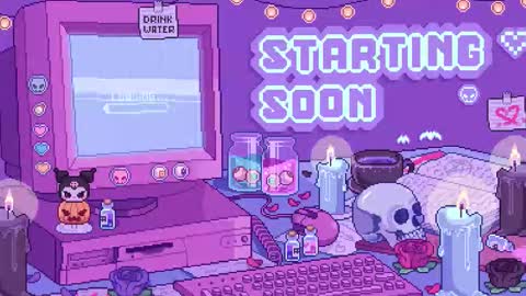 Snapshot of saiko7w7 chatting on March 16, 2026, 12:17 am OF 15 off - online show from March 16, 2026, 12:17 am