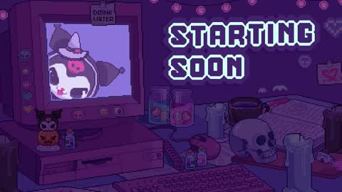 Snapshot of saiko7w7 chatting on March 17, 2026, 12:59 am OF 15 off - online show from March 17, 2026, 12:59 am