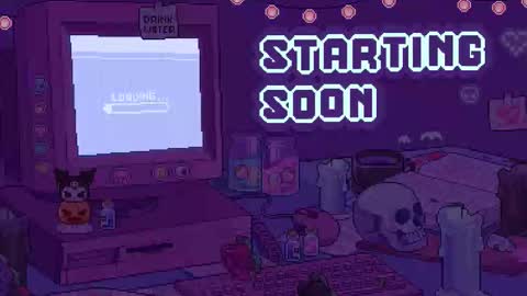 Snapshot of saiko7w7 chatting on March 21, 2026, 12:37 am OF 15 off - online show from March 21, 2026, 12:37 am