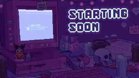 Snapshot of saiko7w7 chatting on July 1, 2026, 1:51 am OF 15 off - online show from July 1, 2026, 1:51 am