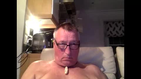 Snapshot of sail_naked chatting on March 15, 2026, 9:54 pm sail_naked online show from March 15, 2026, 9:54 pm