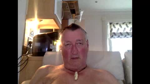 Snapshot of sail_naked chatting on March 29, 2026, 5:35 pm sail_naked online show from March 29, 2026, 5:35 pm