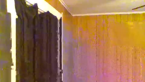 Snapshot of sailaway9694 chatting on October 6, 2025, 2:42 am PupTwink online show from October 6, 2025, 2:42 am