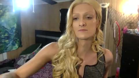 Snapshot of sailaway9694 chatting on November 8, 2025, 1:22 pm PupTwink online show from November 8, 2025, 1:22 pm