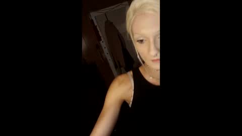 PupTwink online show from March 5, 2026, 7:59 am