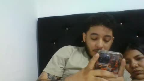 sailerdog online show from February 14, 2026, 12:40 am