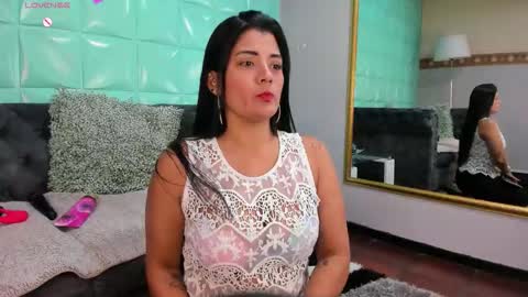 Sailon online show from September 9, 2025, 2:49 pm