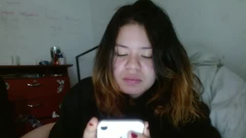 Snapshot of sailor3mars chatting on December 23, 2024, 10:01 pm sailor3mars online show from December 23, 2024, 10:01 pm