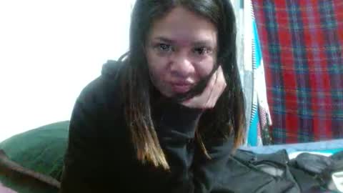 Snapshot of sailor3mars chatting on November 10, 2025, 12:31 am sailor3mars online show from November 10, 2025, 12:31 am