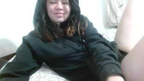 Snapshot of sailor3mars chatting on February 1, 2026, 3:16 am sailor3mars online show from February 1, 2026, 3:16 am