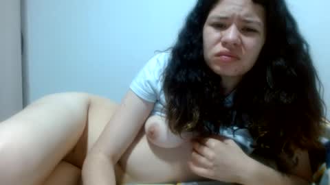 Snapshot of sailor3mars chatting on June 2, 2026, 12:56 am sailor3mars online show from June 2, 2026, 12:56 am