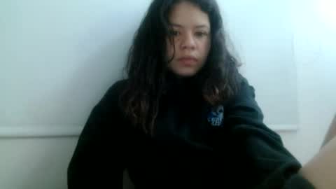 Snapshot of sailor3mars chatting on June 16, 2026, 1:30 am sailor3mars online show from June 16, 2026, 1:30 am