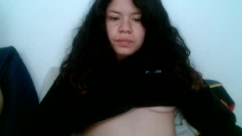 Snapshot of sailor3mars chatting on June 27, 2026, 1:21 am sailor3mars online show from June 27, 2026, 1:21 am